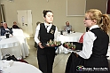 VBS_9305 - Seminario Fassona Piemontese IGP